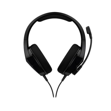 HyperX-Cloud-Stinger-Core_1 HyperX-Cloud-Stinger-Core_1