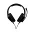 HyperX-Cloud-Stinger-Core_1