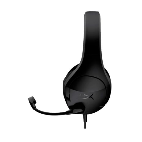 HyperX-Cloud-Stinger-Core_2 HyperX-Cloud-Stinger-Core_2
