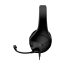 HyperX-Cloud-Stinger-Core_2