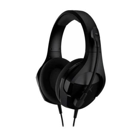 HyperX-Cloud-Stinger-Core_3 HyperX-Cloud-Stinger-Core_3