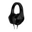 HyperX-Cloud-Stinger-Core_3