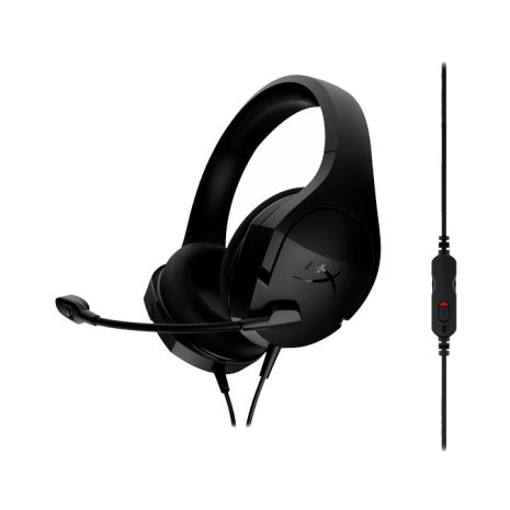 HyperX-Cloud-Stinger-Core_4