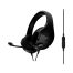 HyperX-Cloud-Stinger-Core_4