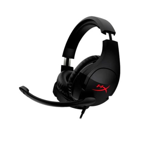 HyperX-Cloud-Stinger_1