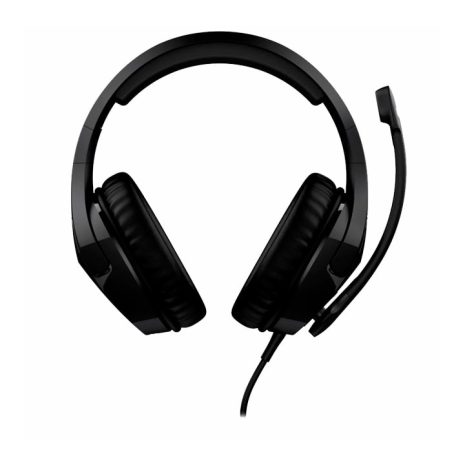 HyperX-Cloud-Stinger_2 HyperX-Cloud-Stinger_2