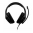 HyperX-Cloud-Stinger_2