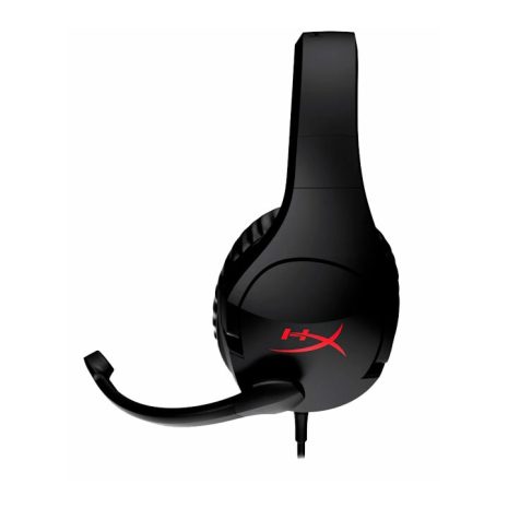 HyperX-Cloud-Stinger_3 HyperX-Cloud-Stinger_3