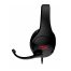 HyperX-Cloud-Stinger_3