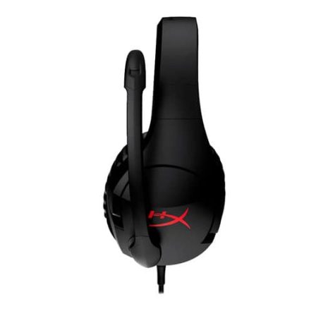 HyperX-Cloud-Stinger_4 HyperX-Cloud-Stinger_4
