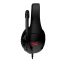 HyperX-Cloud-Stinger_4