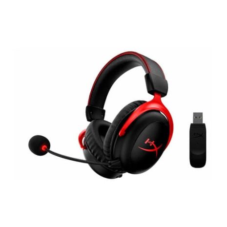 HyperX-Headsed-Cloud_1
