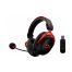 HyperX-Headsed-Cloud_1