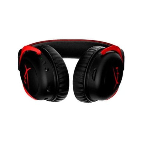 HyperX-Headsed-Cloud_2 HyperX-Headsed-Cloud_2