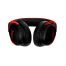 HyperX-Headsed-Cloud_2
