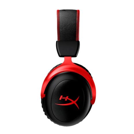 HyperX-Headsed-Cloud_3 HyperX-Headsed-Cloud_3
