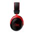 HyperX-Headsed-Cloud_3