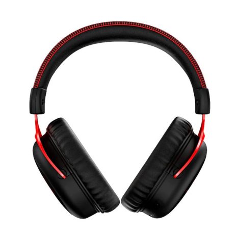 HyperX-Headsed-Cloud_4 HyperX-Headsed-Cloud_4