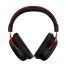 HyperX-Headsed-Cloud_4
