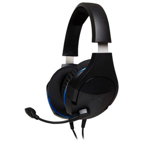 HyperX-Headset-Cloud-Stinger-Core_1 HyperX-Headset-Cloud-Stinger-Core_1