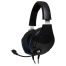 HyperX-Headset-Cloud-Stinger-Core_1