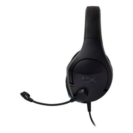 HyperX-Headset-Cloud-Stinger-Core_2 HyperX-Headset-Cloud-Stinger-Core_2