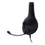 HyperX-Headset-Cloud-Stinger-Core_2
