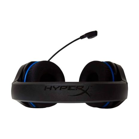 HyperX-Headset-Cloud-Stinger-Core_3 HyperX-Headset-Cloud-Stinger-Core_3