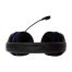 HyperX-Headset-Cloud-Stinger-Core_3