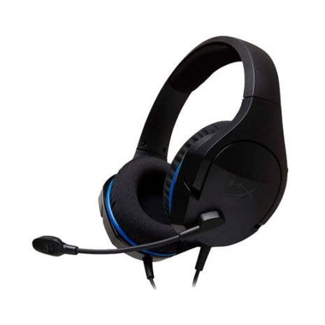 HyperX-Headset-Cloud-Stinger-Core_4