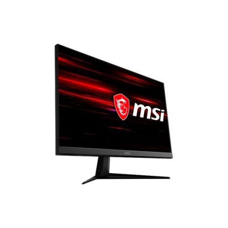 MSI(2) MSI(2)