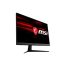 MSI(2)