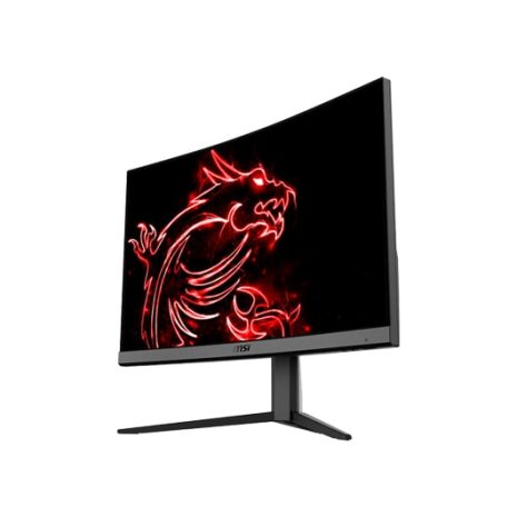 MSI(2) MSI(2)