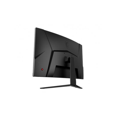 MSI(3) MSI(3)