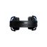 PS4(2)