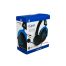 PS4(3)