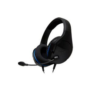 HyperX Cloud Stinger Core/Auriculares/Gaming/PS4/MM100KNG20