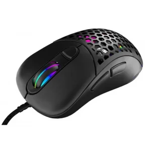 VSG VG WM 550 Aquila Air /6 botones/raton Gaming Blanco/VG WM 550
