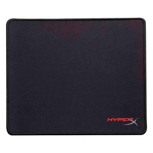 HyperX Mousepad(Medium)/Fury S/Pro Gaming/AC100KNG07