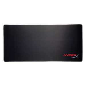 HyperX Mousepad(Large)/Fury S/Pro Gaming/AC100KNG10