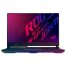 Asus-rog-strix-scare-15-15_530x530_1.jpg