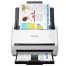 Epson DS-530 II_1