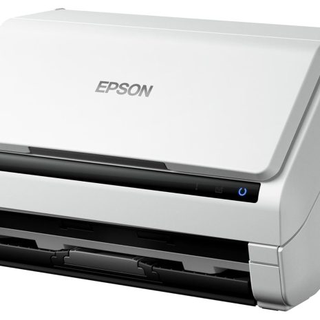 Epson DS-530 II_2 Epson DS-530 II_2