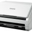 Epson DS-530 II_2