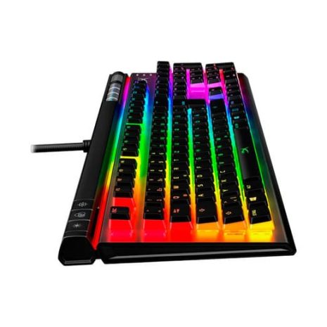 HyperX-Alloy-Elite2_1 HyperX-Alloy-Elite2_1