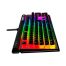 HyperX-Alloy-Elite2_1