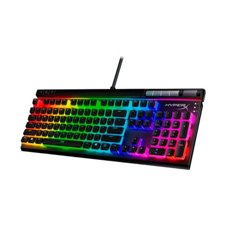 HyperX-Alloy-Elite2_3 HyperX-Alloy-Elite2_3