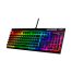 HyperX-Alloy-Elite2_3