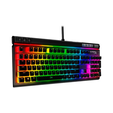 HyperX-Alloy-Elite2_4 HyperX-Alloy-Elite2_4