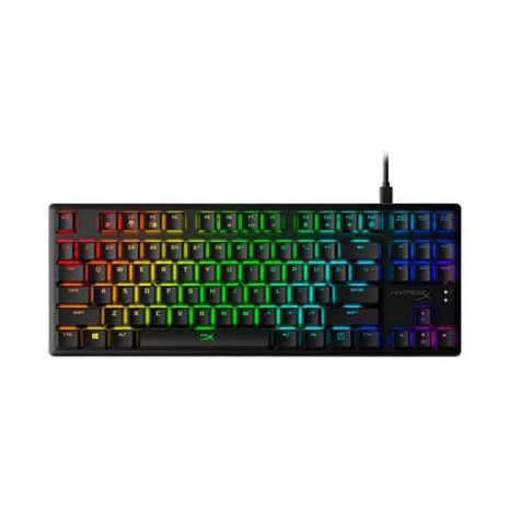 HyperX-Alloy-Origins-Core_1